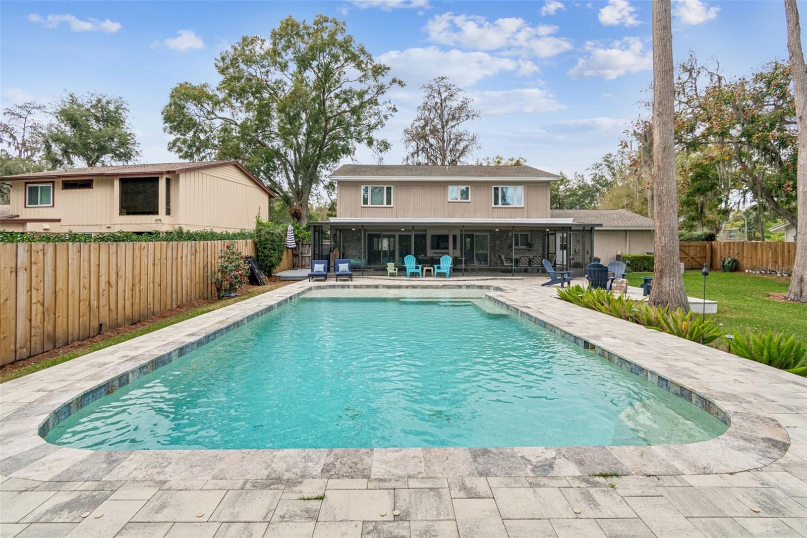 11713 PHOENIX CIR, TAMPA, FL, 33618