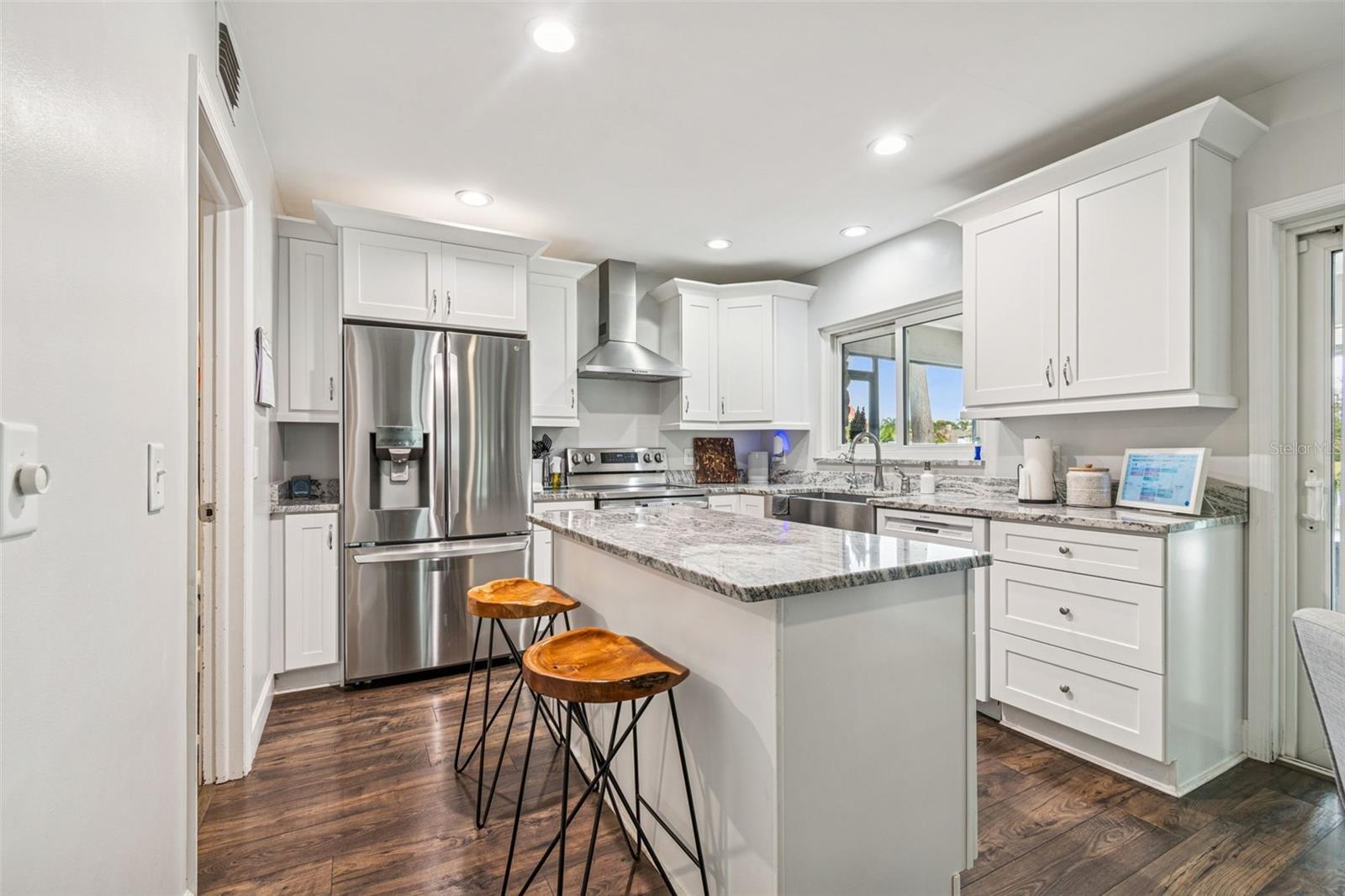 11713 PHOENIX CIR, TAMPA, FL, 33618