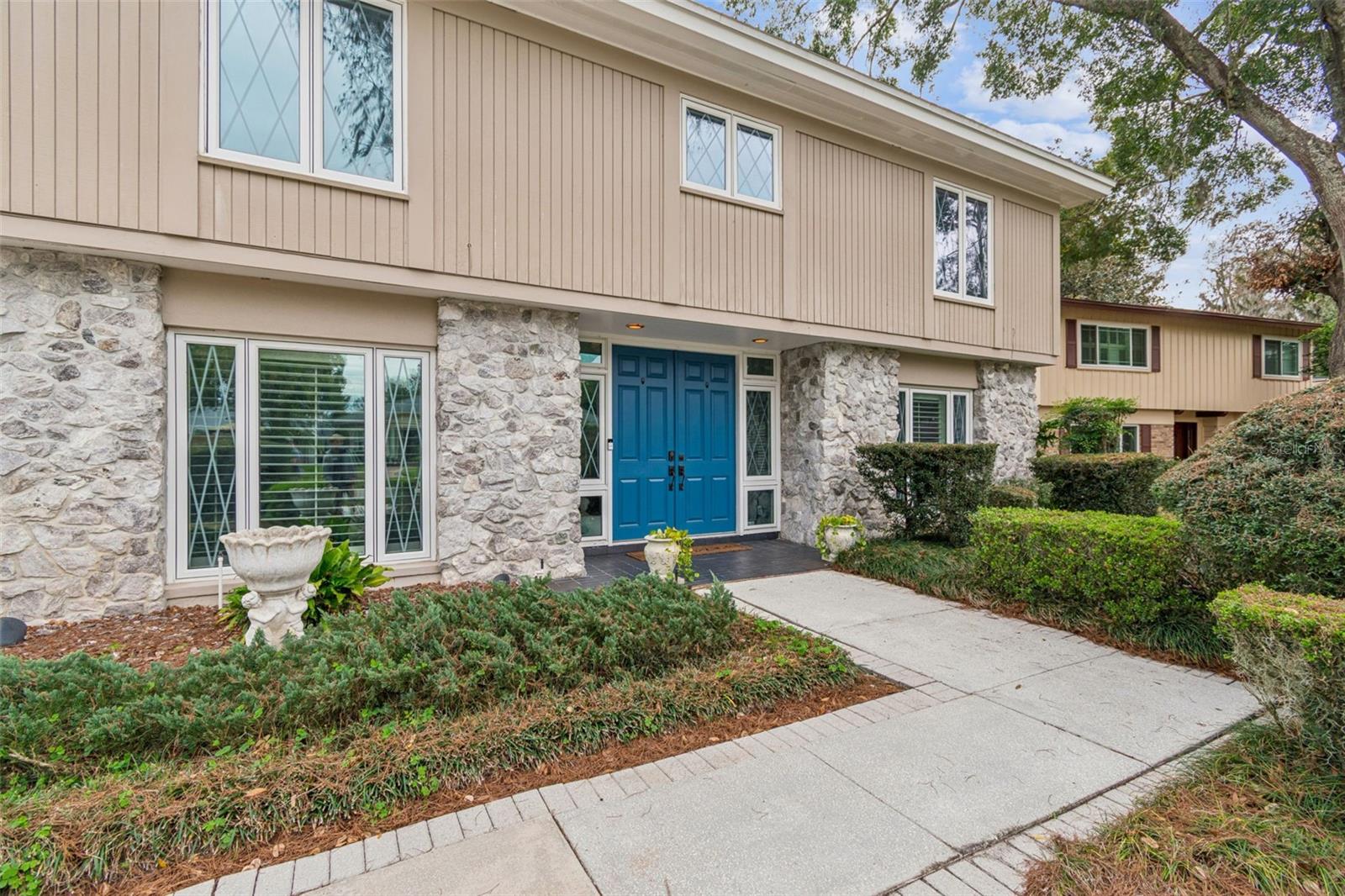 11713 PHOENIX CIR, TAMPA, FL, 33618