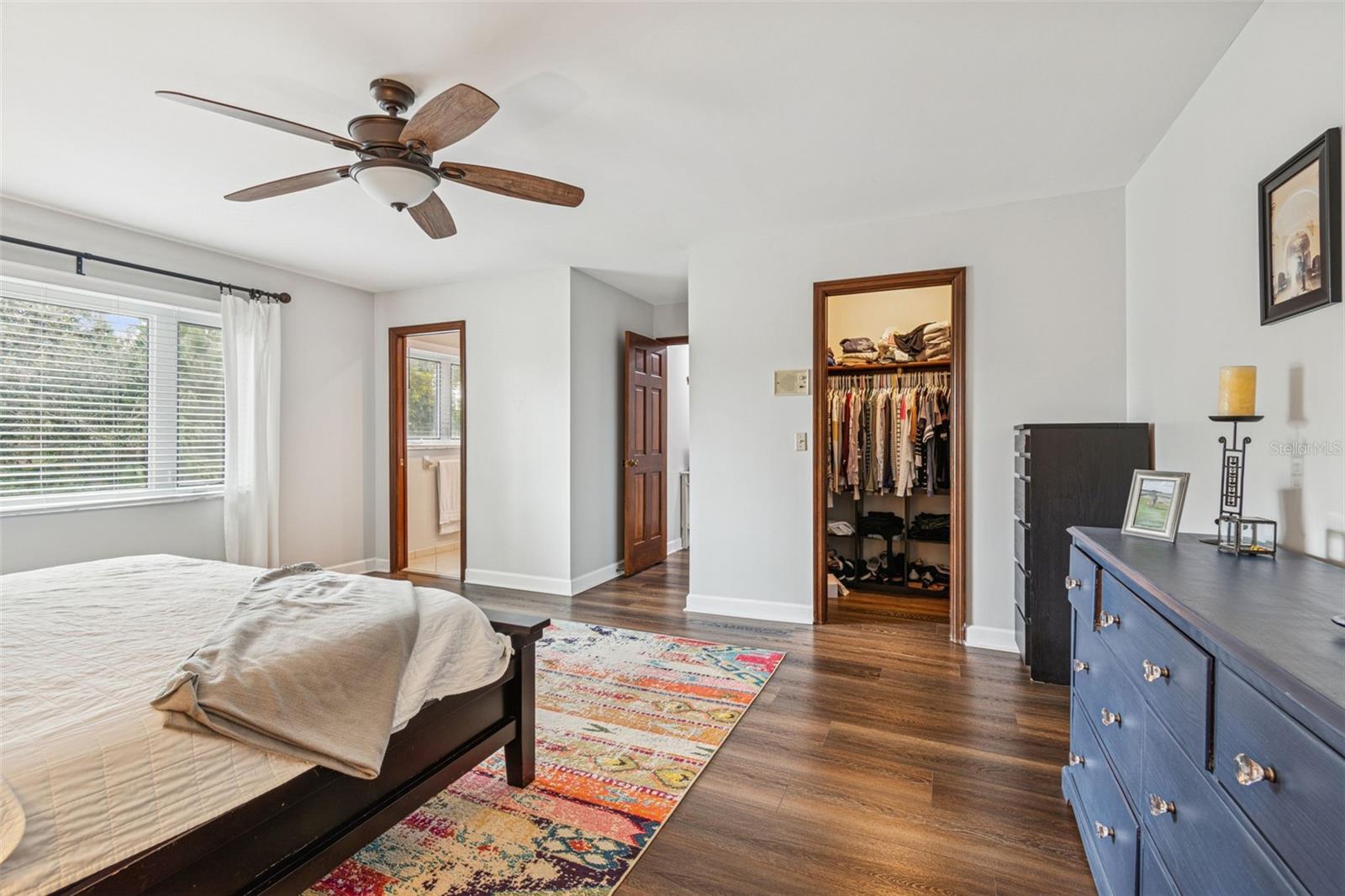 11713 PHOENIX CIR, TAMPA, FL, 33618