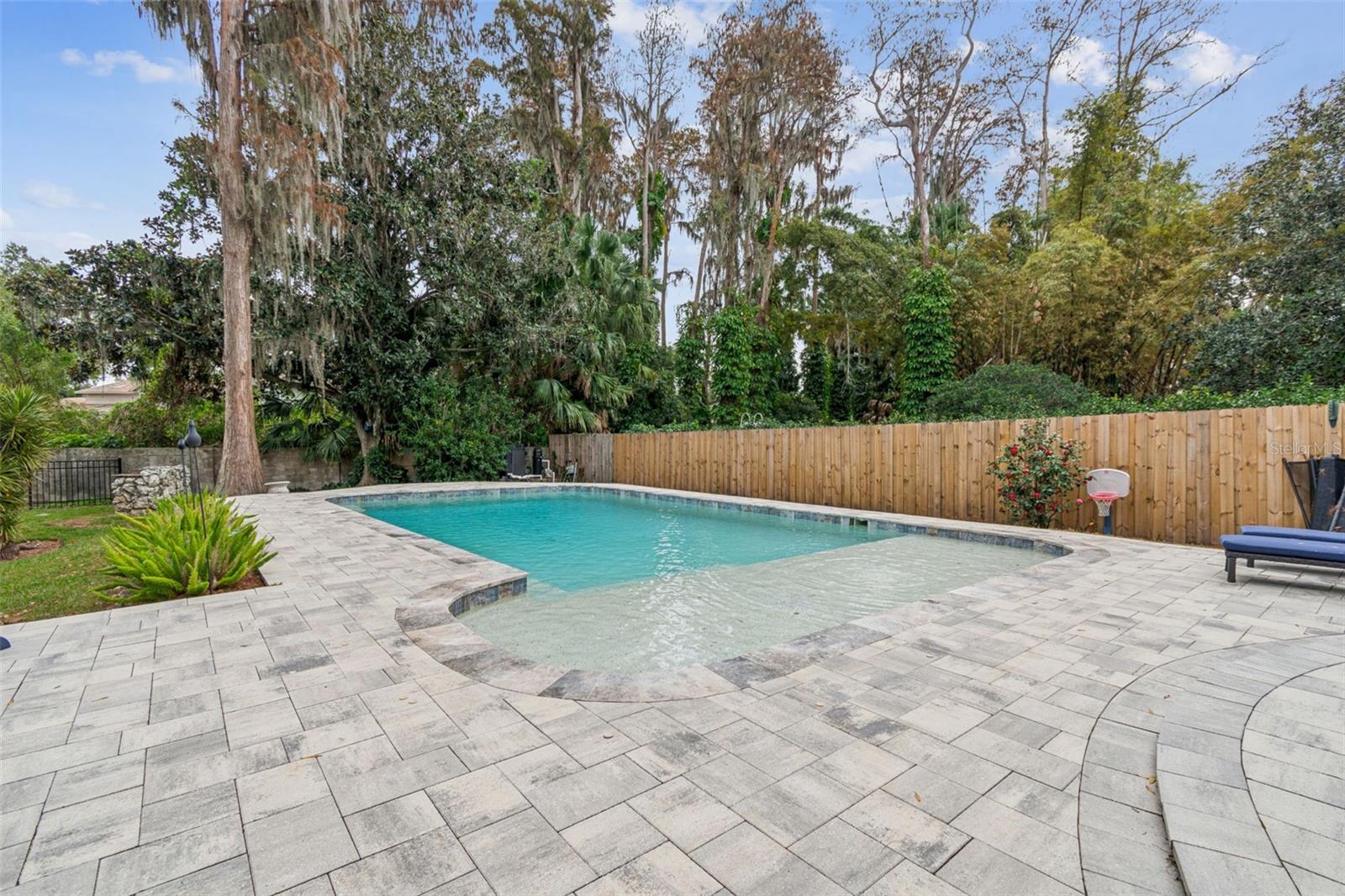 11713 PHOENIX CIR, TAMPA, FL, 33618