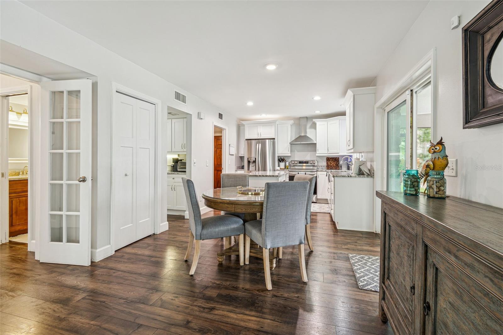 11713 PHOENIX CIR, TAMPA, FL, 33618