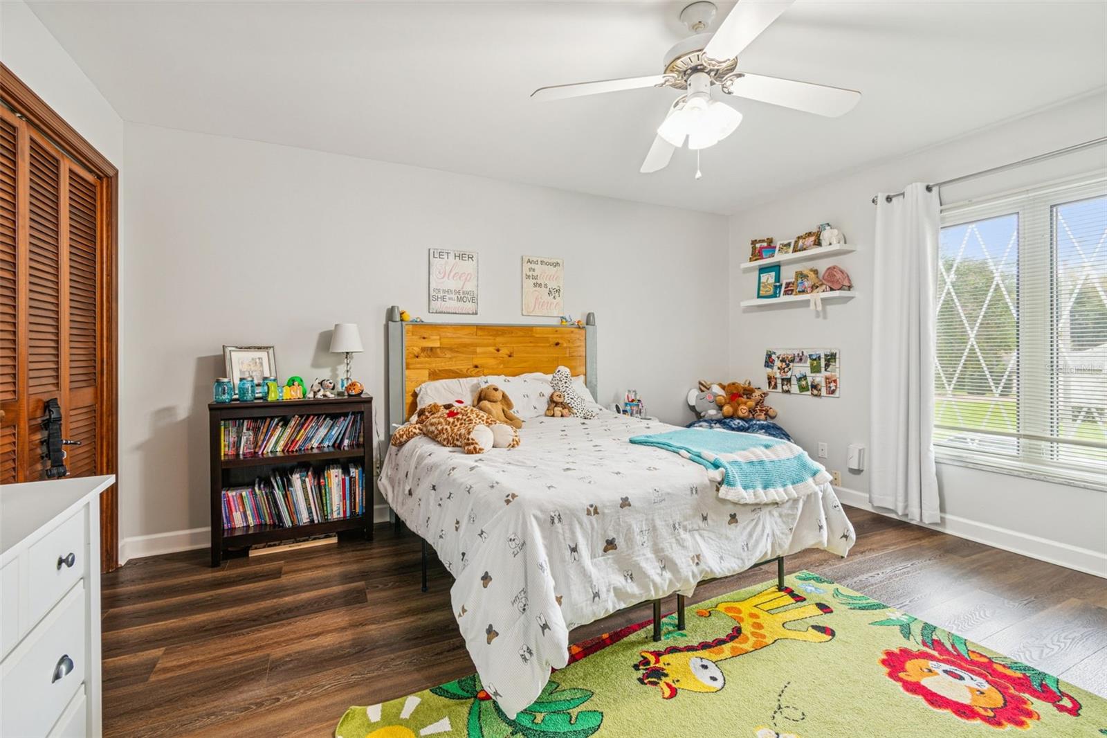 11713 PHOENIX CIR, TAMPA, FL, 33618