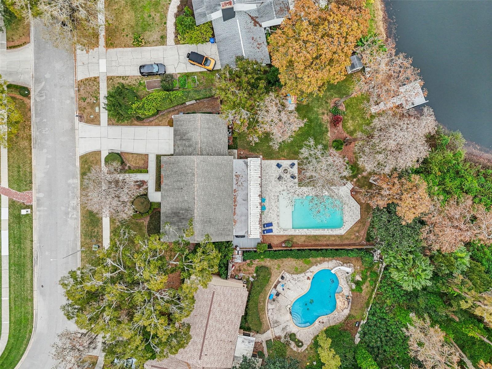 11713 PHOENIX CIR, TAMPA, FL, 33618