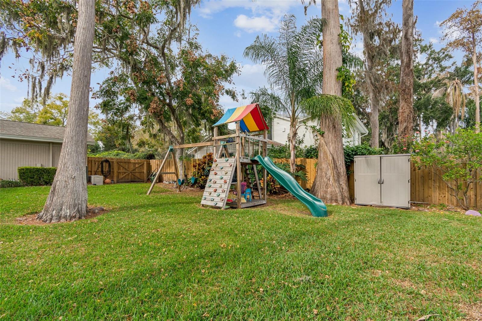 11713 PHOENIX CIR, TAMPA, FL, 33618