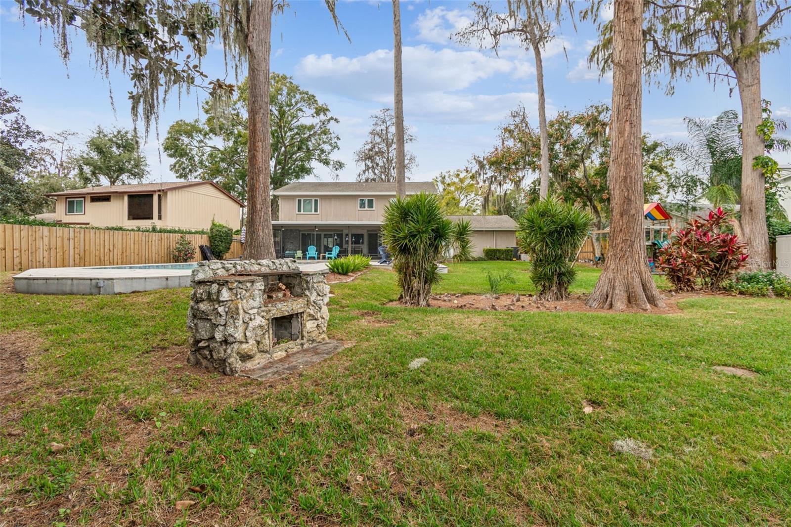 11713 PHOENIX CIR, TAMPA, FL, 33618