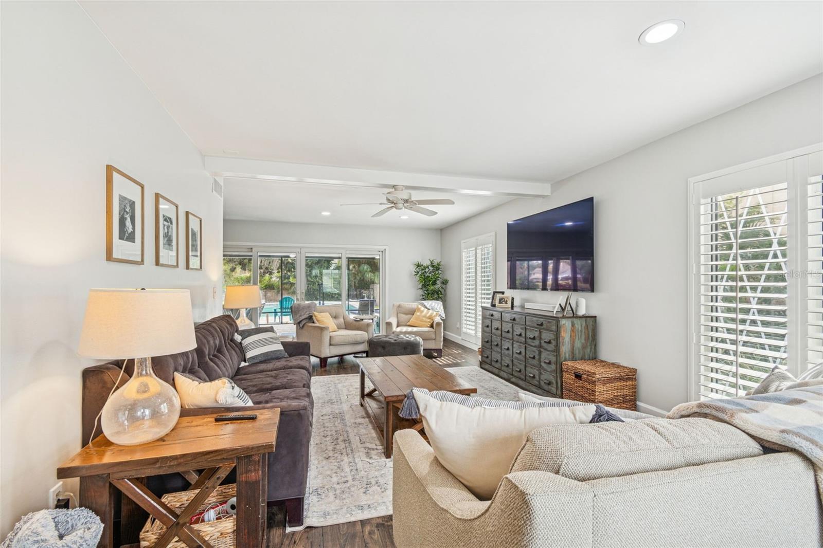 11713 PHOENIX CIR, TAMPA, FL, 33618