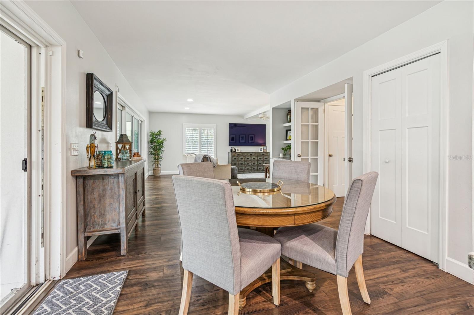 11713 PHOENIX CIR, TAMPA, FL, 33618