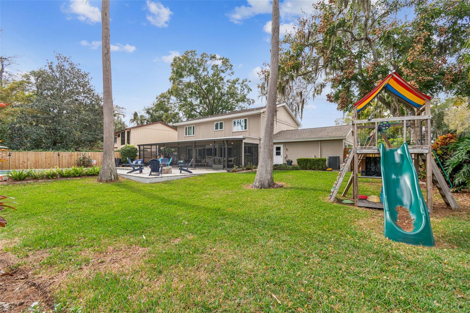 11713 PHOENIX CIR, TAMPA, FL, 33618