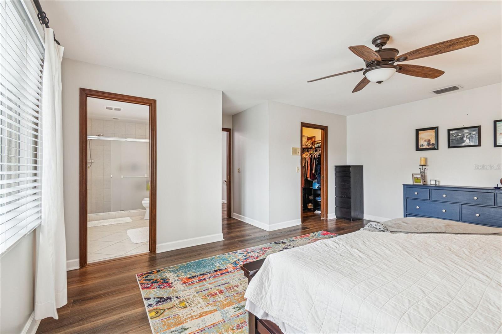 11713 PHOENIX CIR, TAMPA, FL, 33618