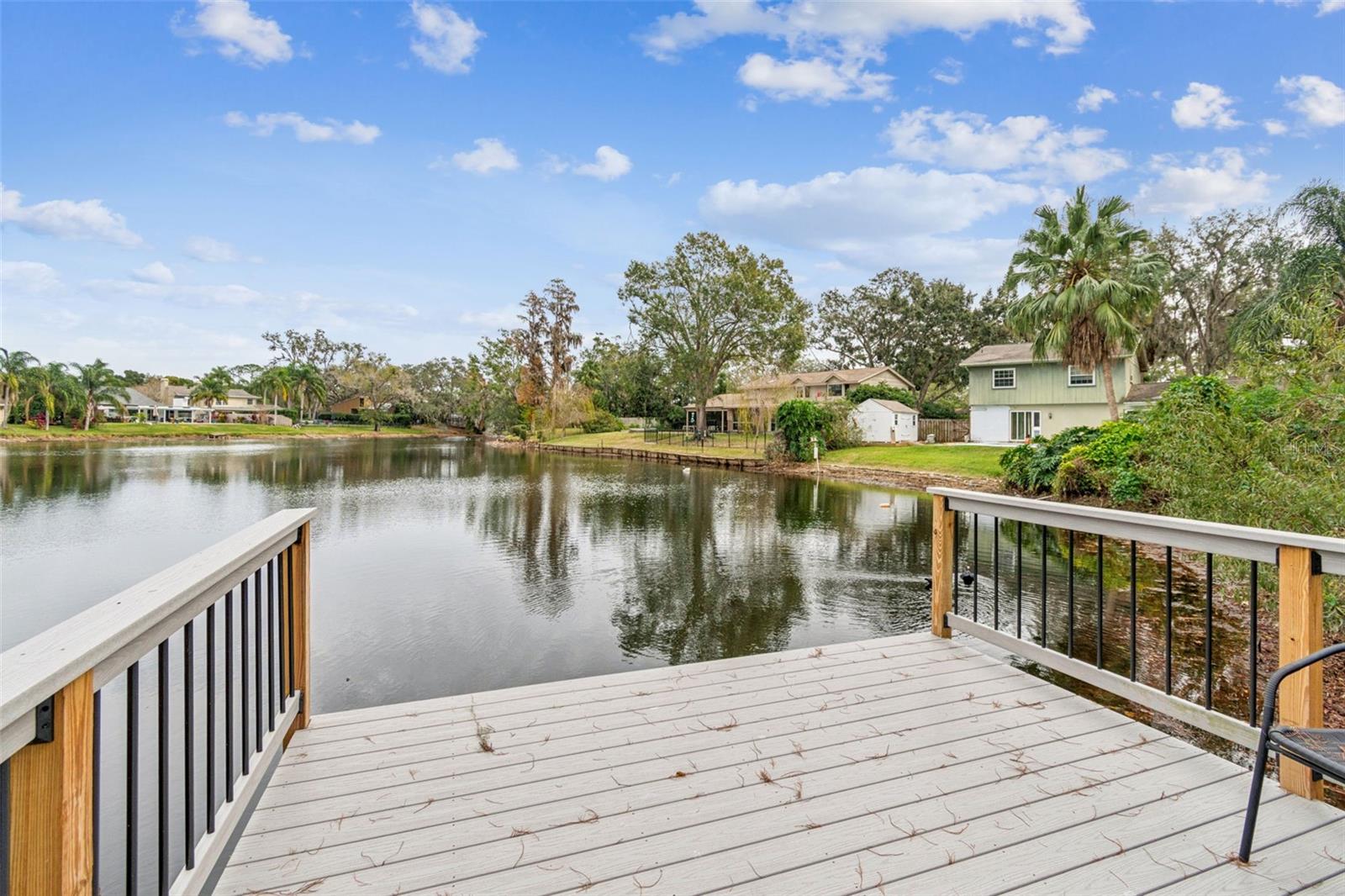 11713 PHOENIX CIR, TAMPA, FL, 33618