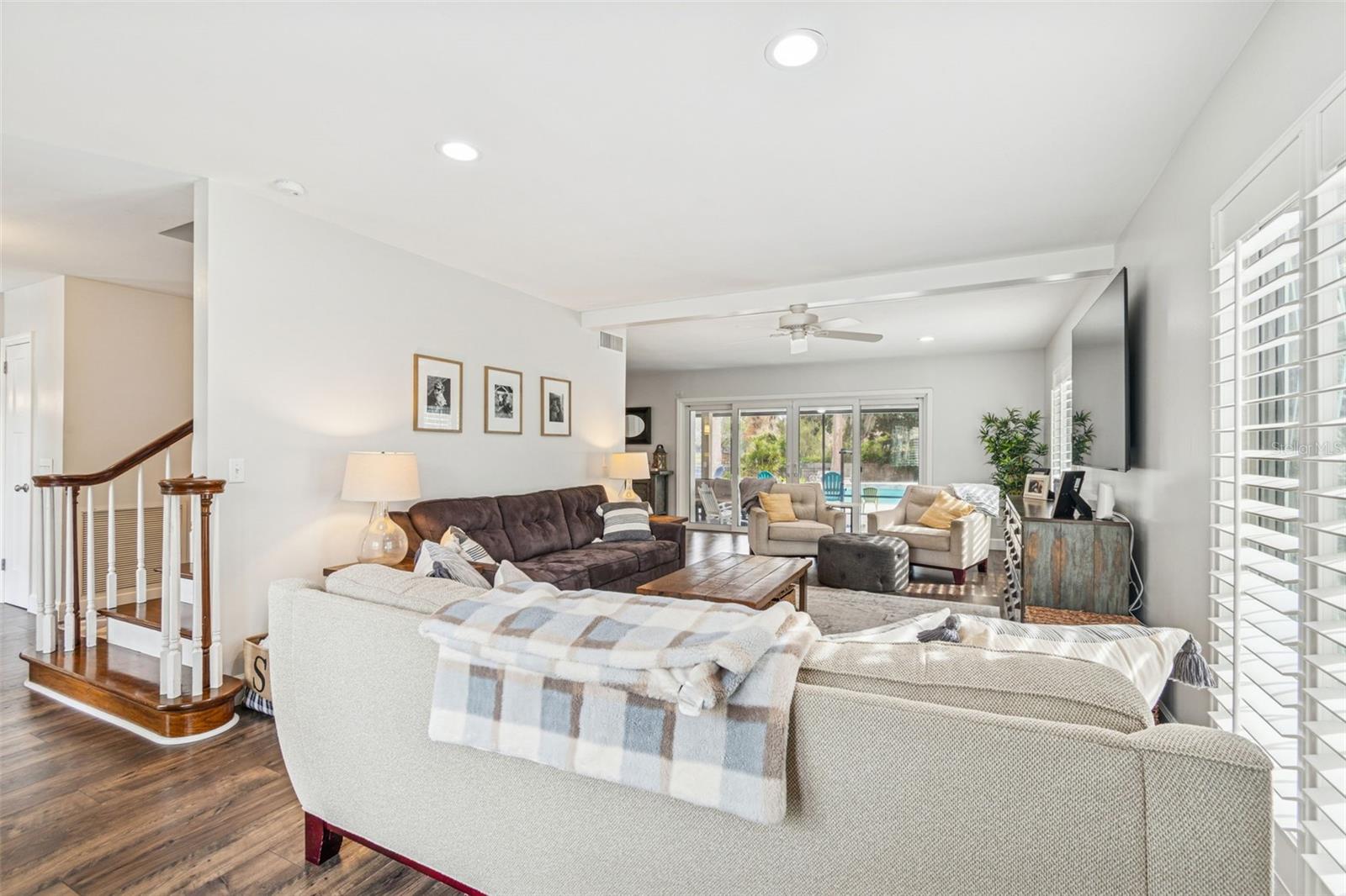 11713 PHOENIX CIR, TAMPA, FL, 33618