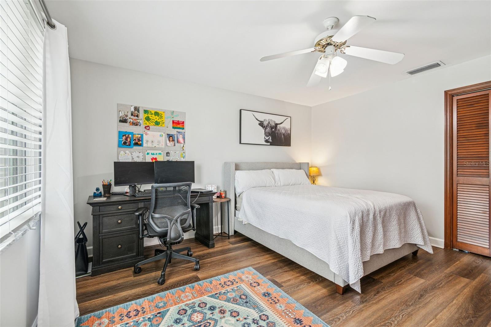 11713 PHOENIX CIR, TAMPA, FL, 33618