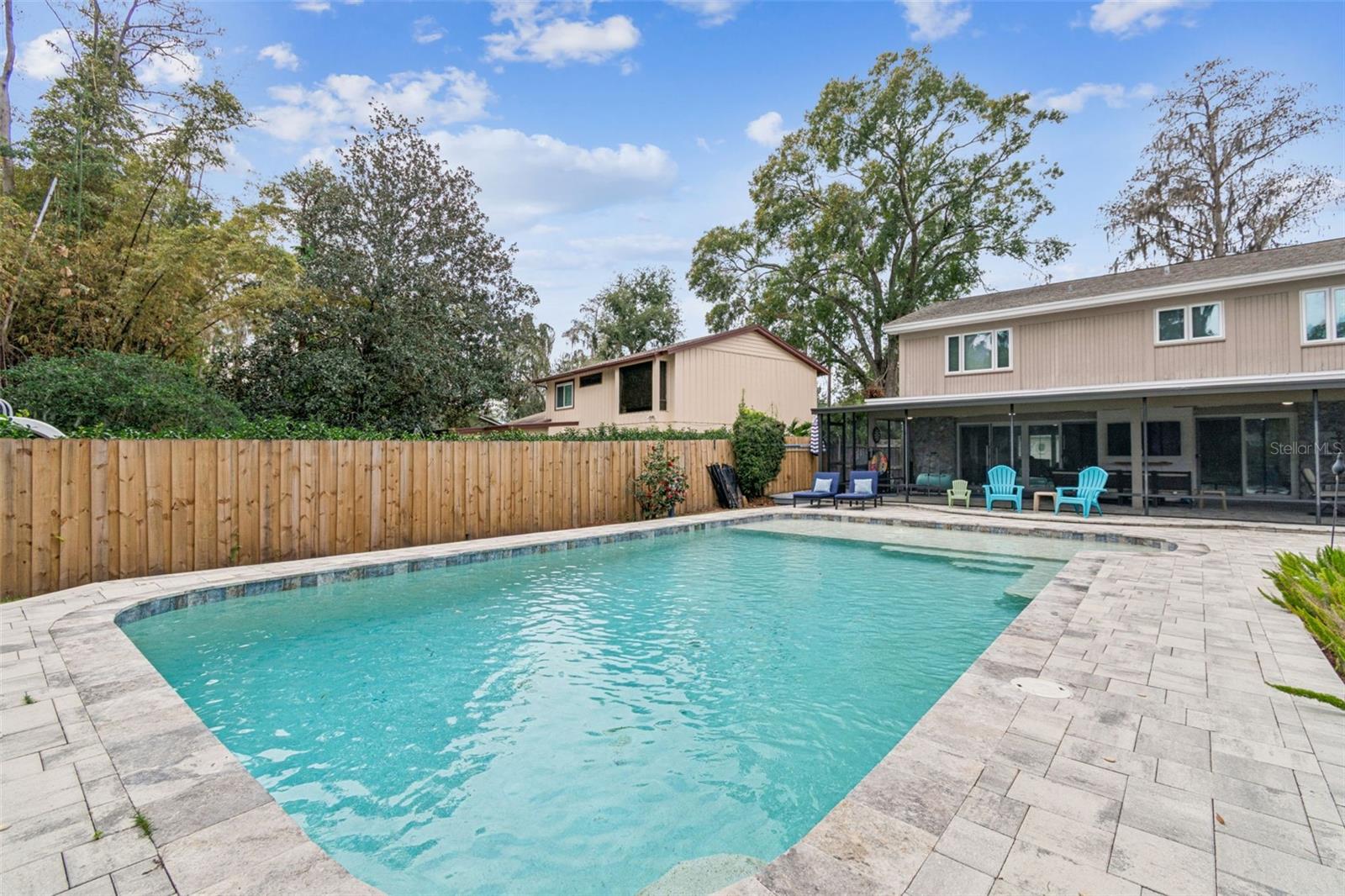 11713 PHOENIX CIR, TAMPA, FL, 33618