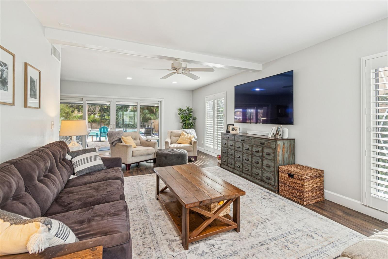 11713 PHOENIX CIR, TAMPA, FL, 33618