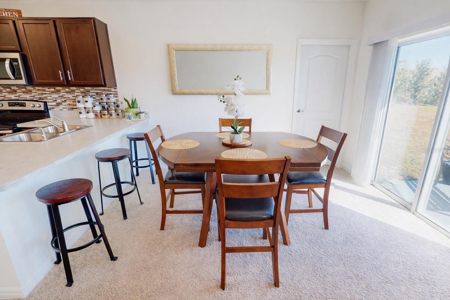 452 BURNHAM CIR, AUBURNDALE, FL, 33823