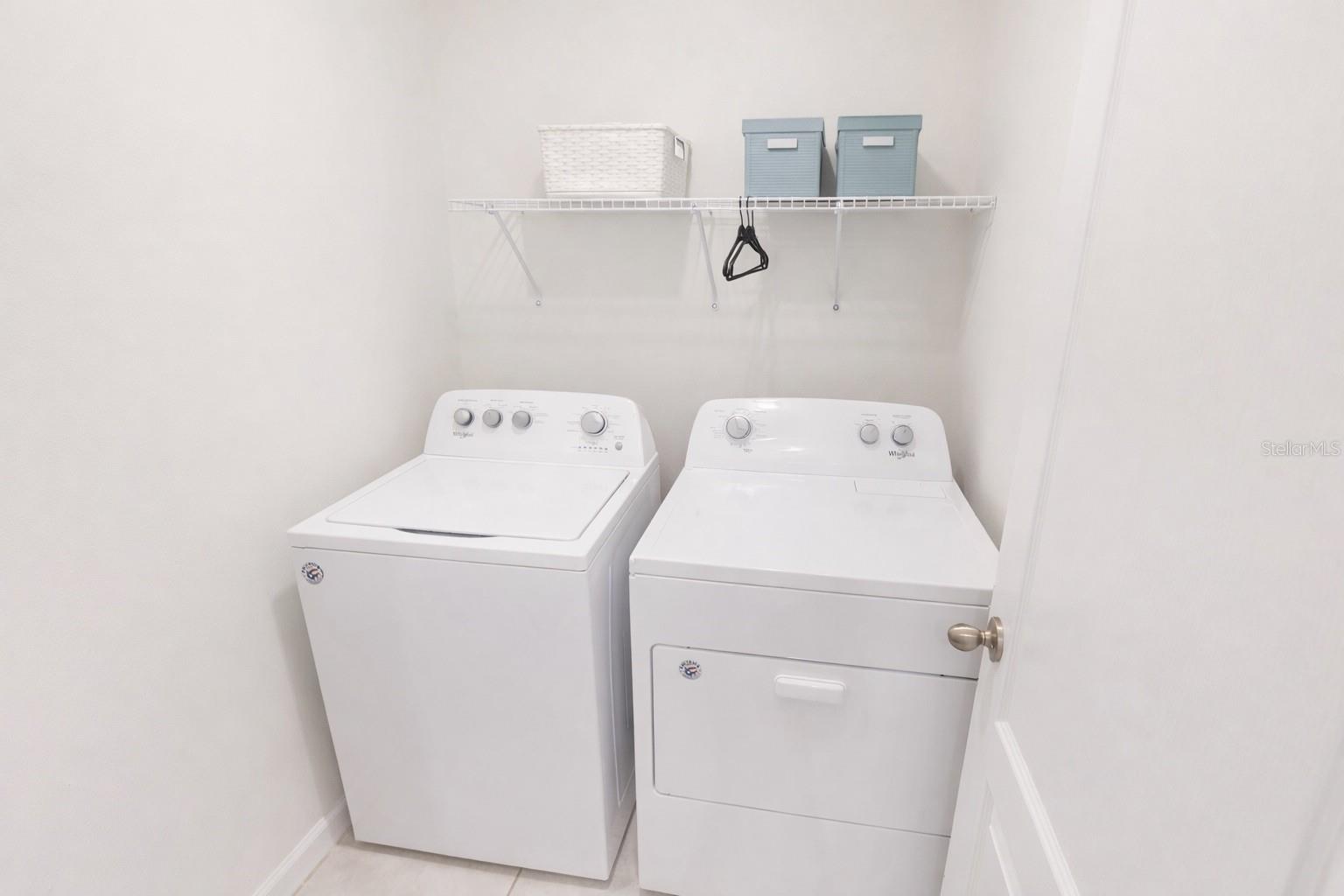 452 BURNHAM CIR, AUBURNDALE, FL, 33823