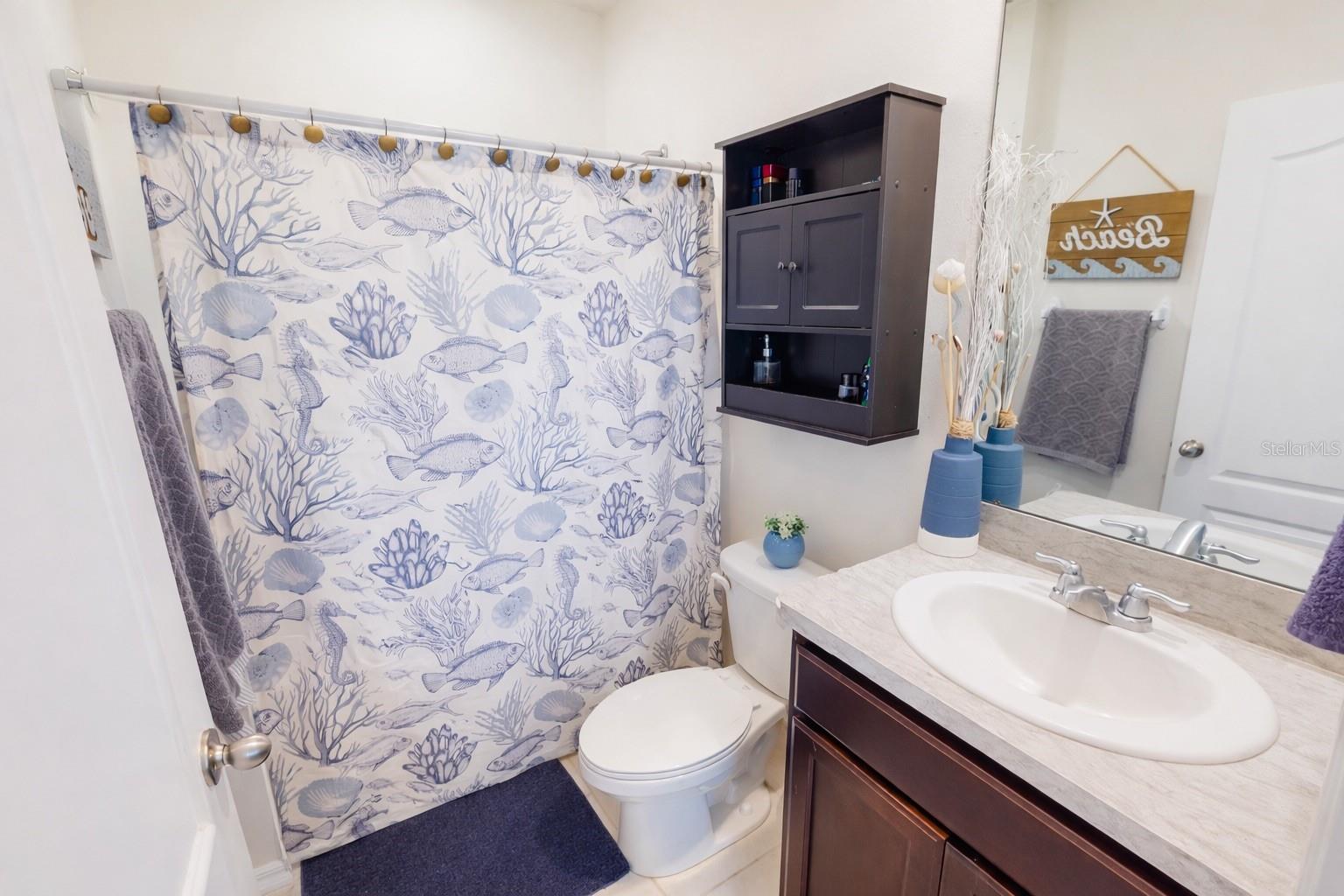 452 BURNHAM CIR, AUBURNDALE, FL, 33823