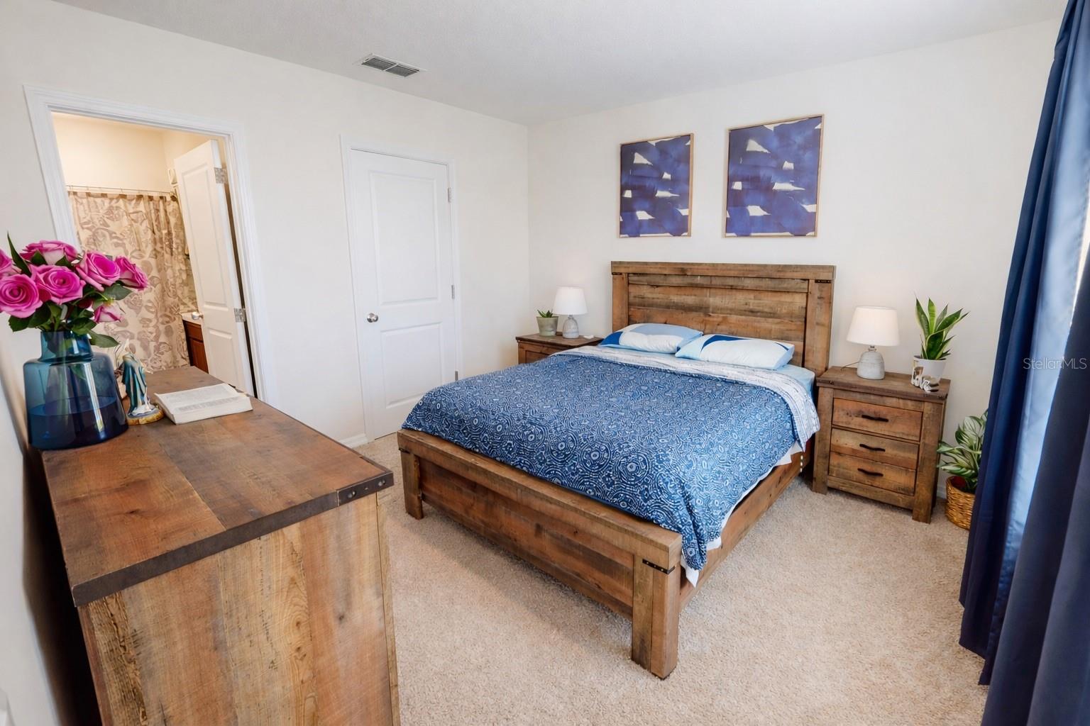 452 BURNHAM CIR, AUBURNDALE, FL, 33823