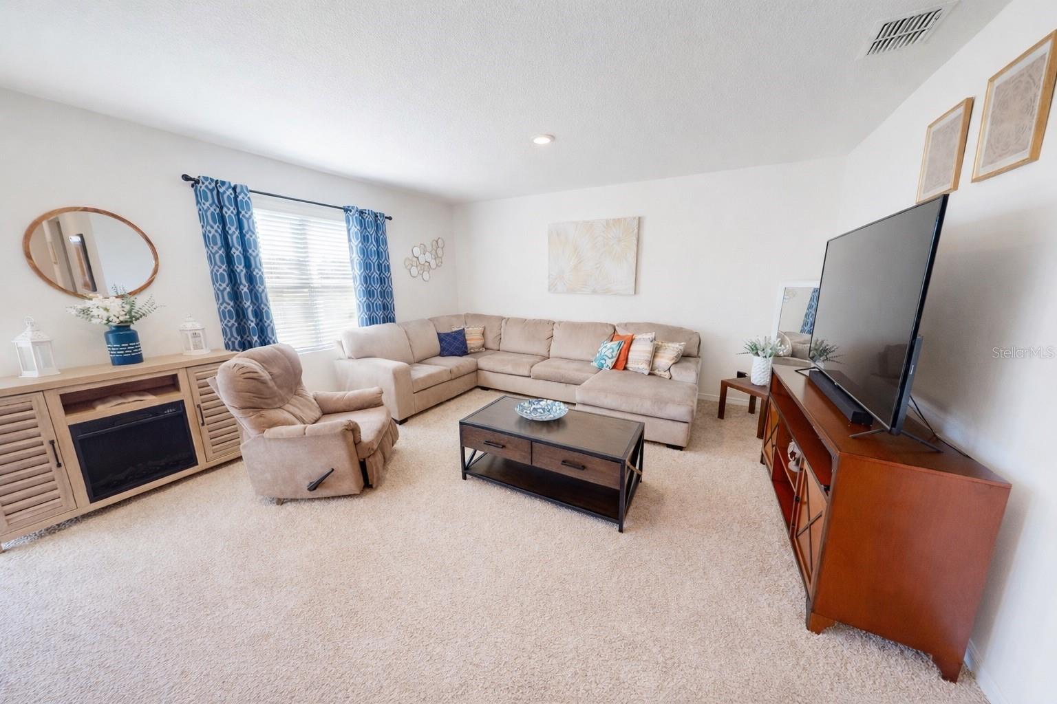 452 BURNHAM CIR, AUBURNDALE, FL, 33823