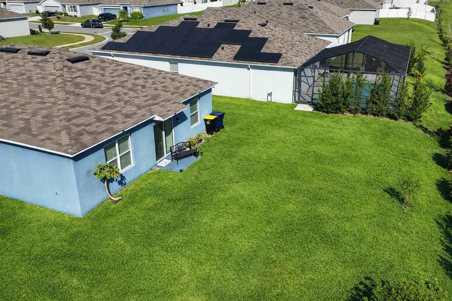 452 BURNHAM CIR, AUBURNDALE, FL, 33823