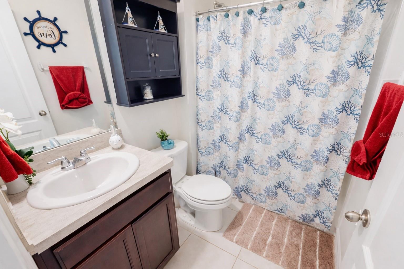 452 BURNHAM CIR, AUBURNDALE, FL, 33823