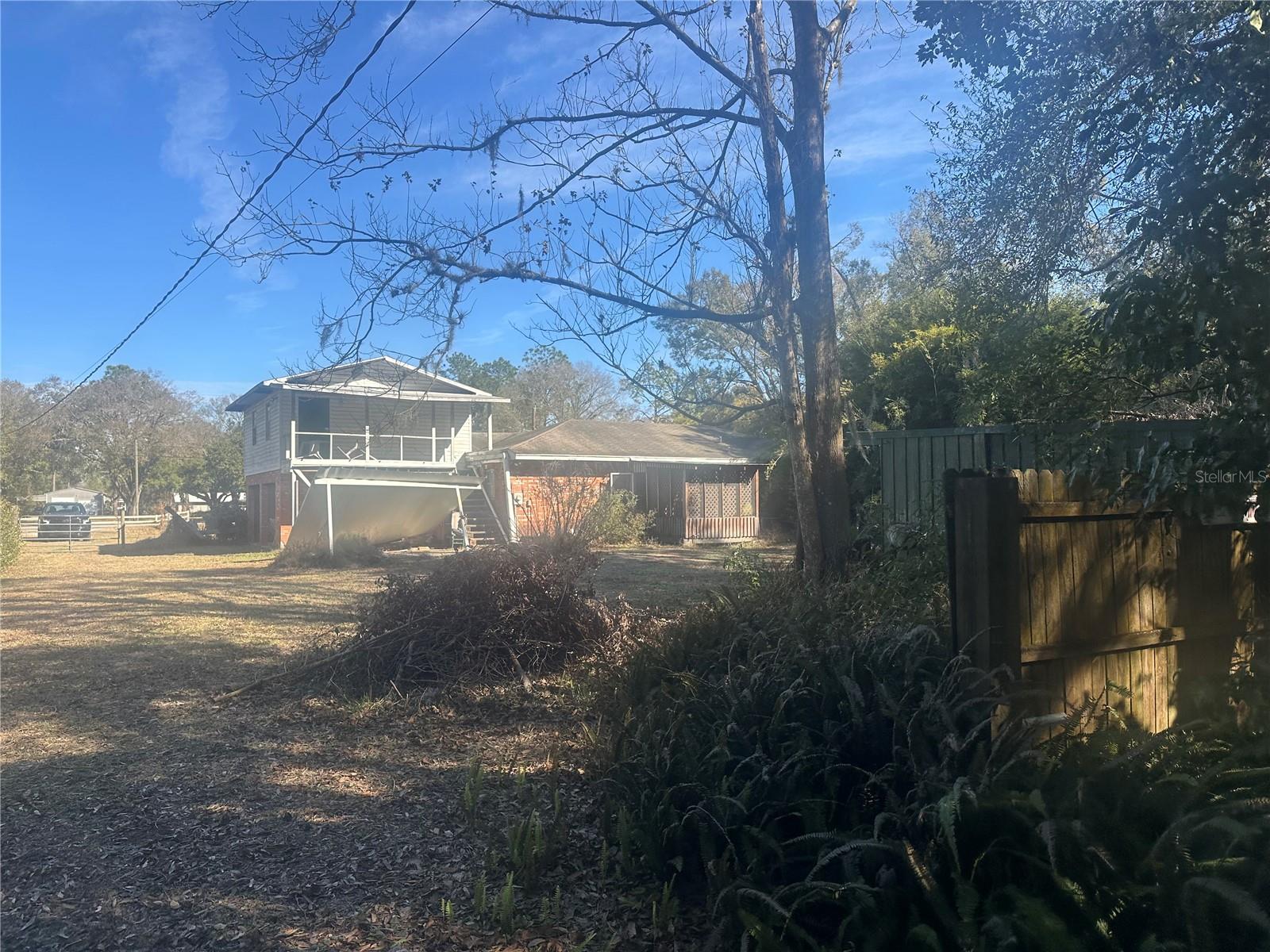 1201 N GALLOWAY RD, LAKELAND, FL, 33810