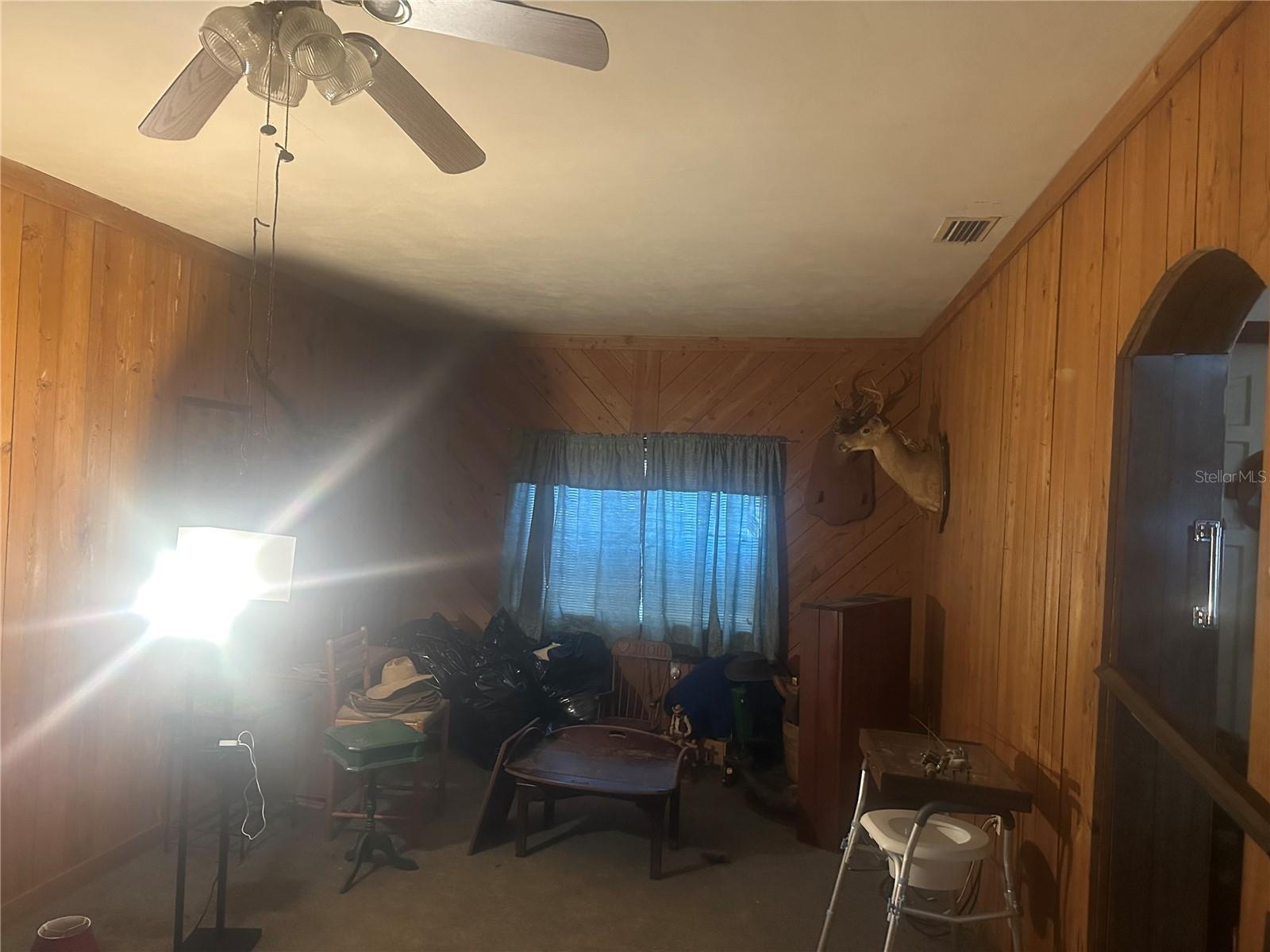 1201 N GALLOWAY RD, LAKELAND, FL, 33810