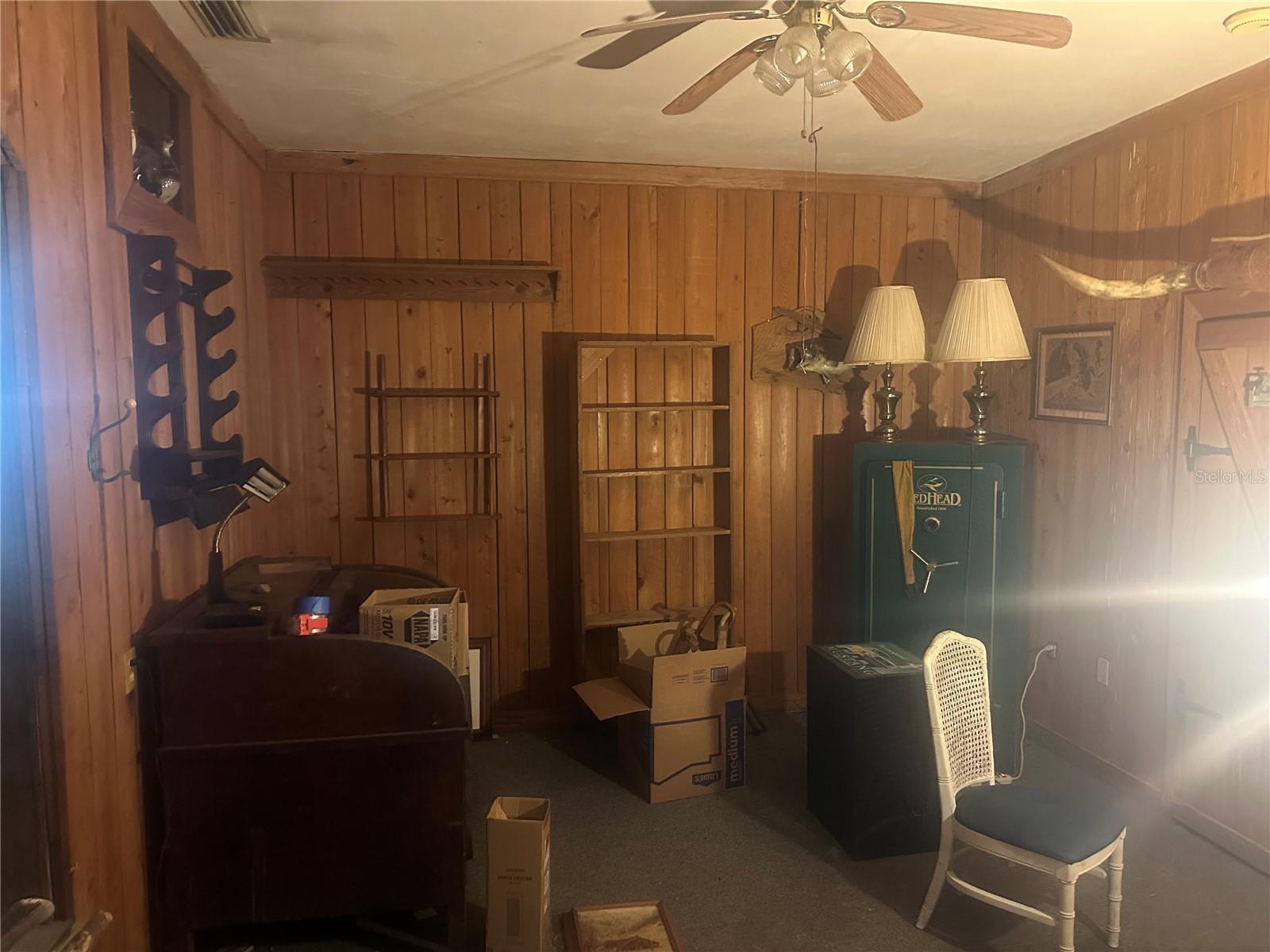 1201 N GALLOWAY RD, LAKELAND, FL, 33810