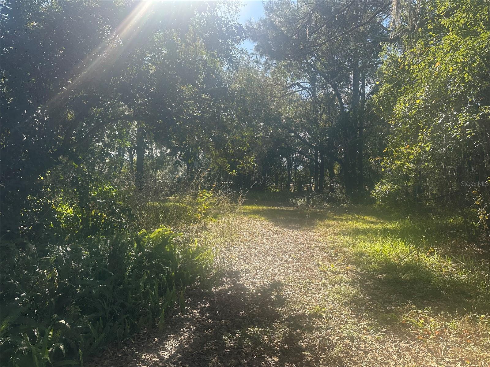 1201 N GALLOWAY RD, LAKELAND, FL, 33810