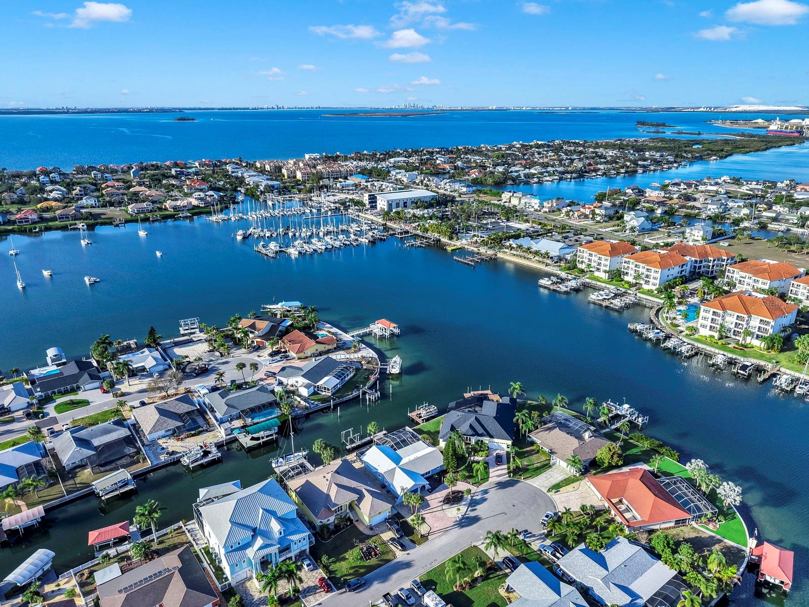 6344 COTTONWOOD LN, APOLLO BEACH, FL, 33572