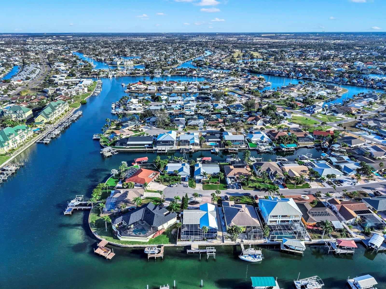 6344 COTTONWOOD LN, APOLLO BEACH, FL, 33572