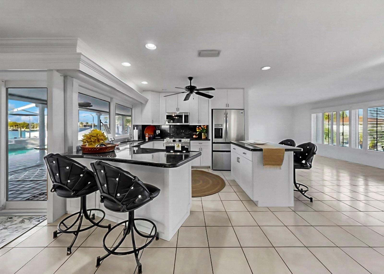 6344 COTTONWOOD LN, APOLLO BEACH, FL, 33572