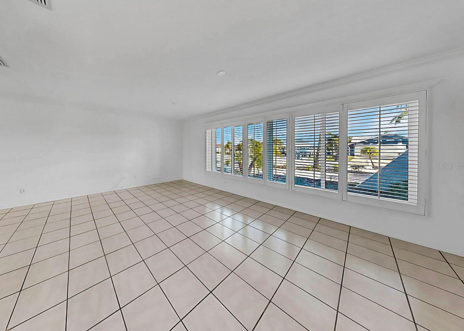 6344 COTTONWOOD LN, APOLLO BEACH, FL, 33572