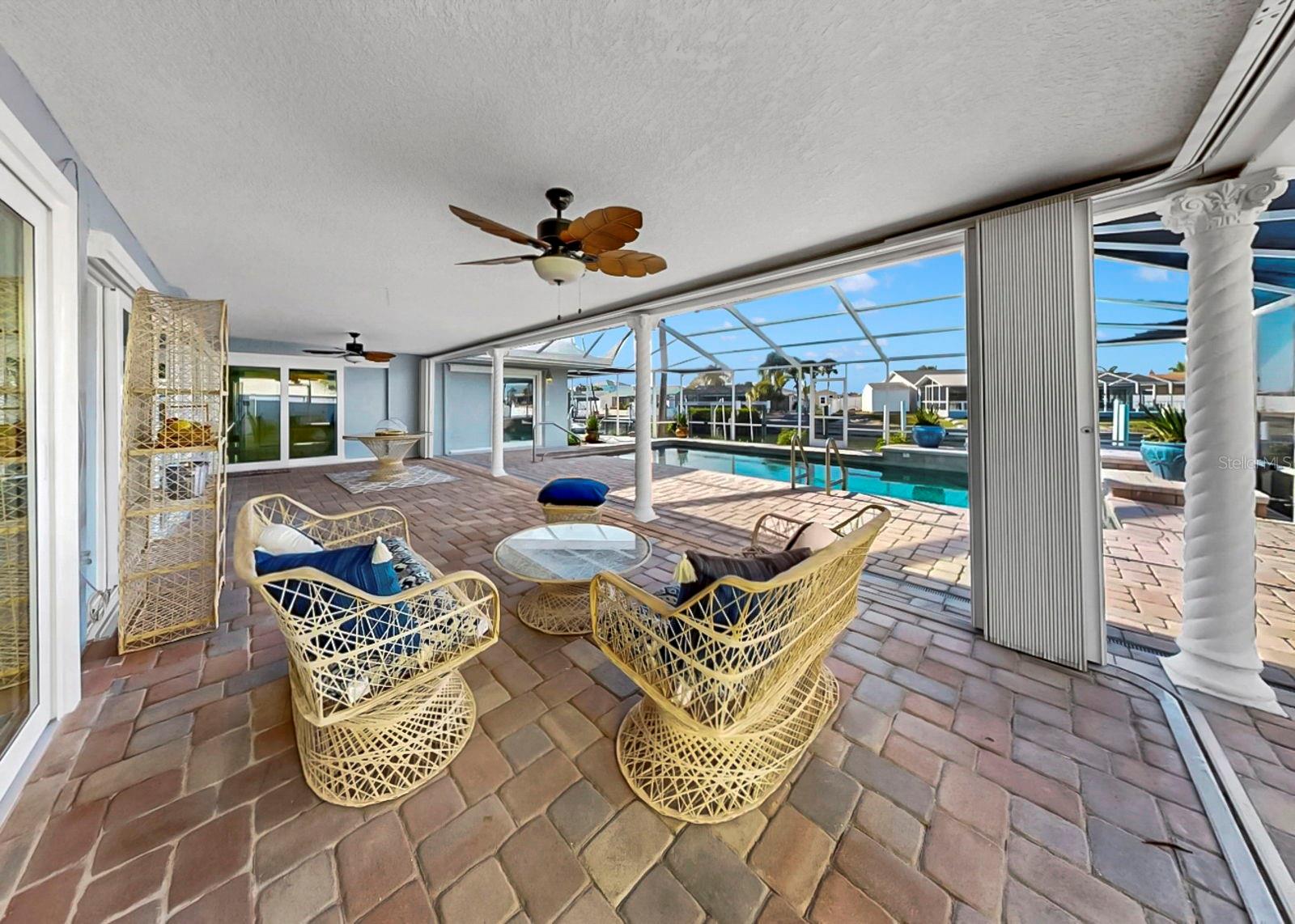 6344 COTTONWOOD LN, APOLLO BEACH, FL, 33572