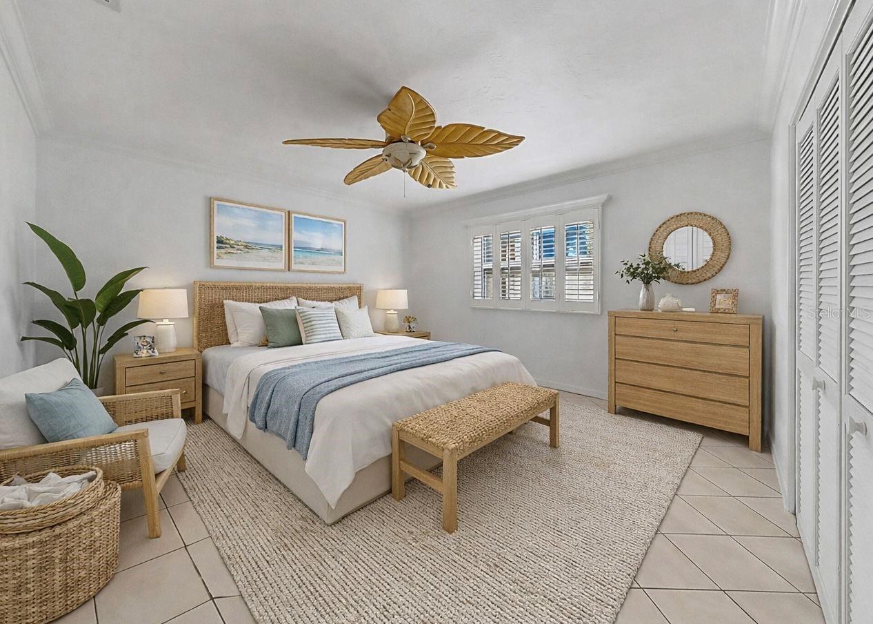 6344 COTTONWOOD LN, APOLLO BEACH, FL, 33572