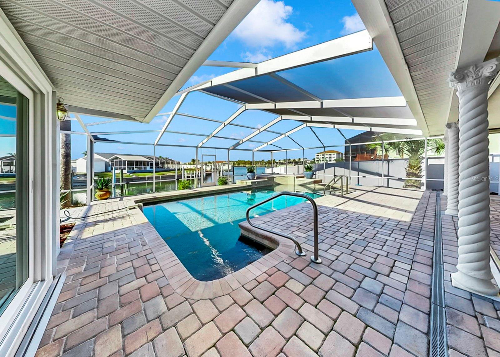 6344 COTTONWOOD LN, APOLLO BEACH, FL, 33572