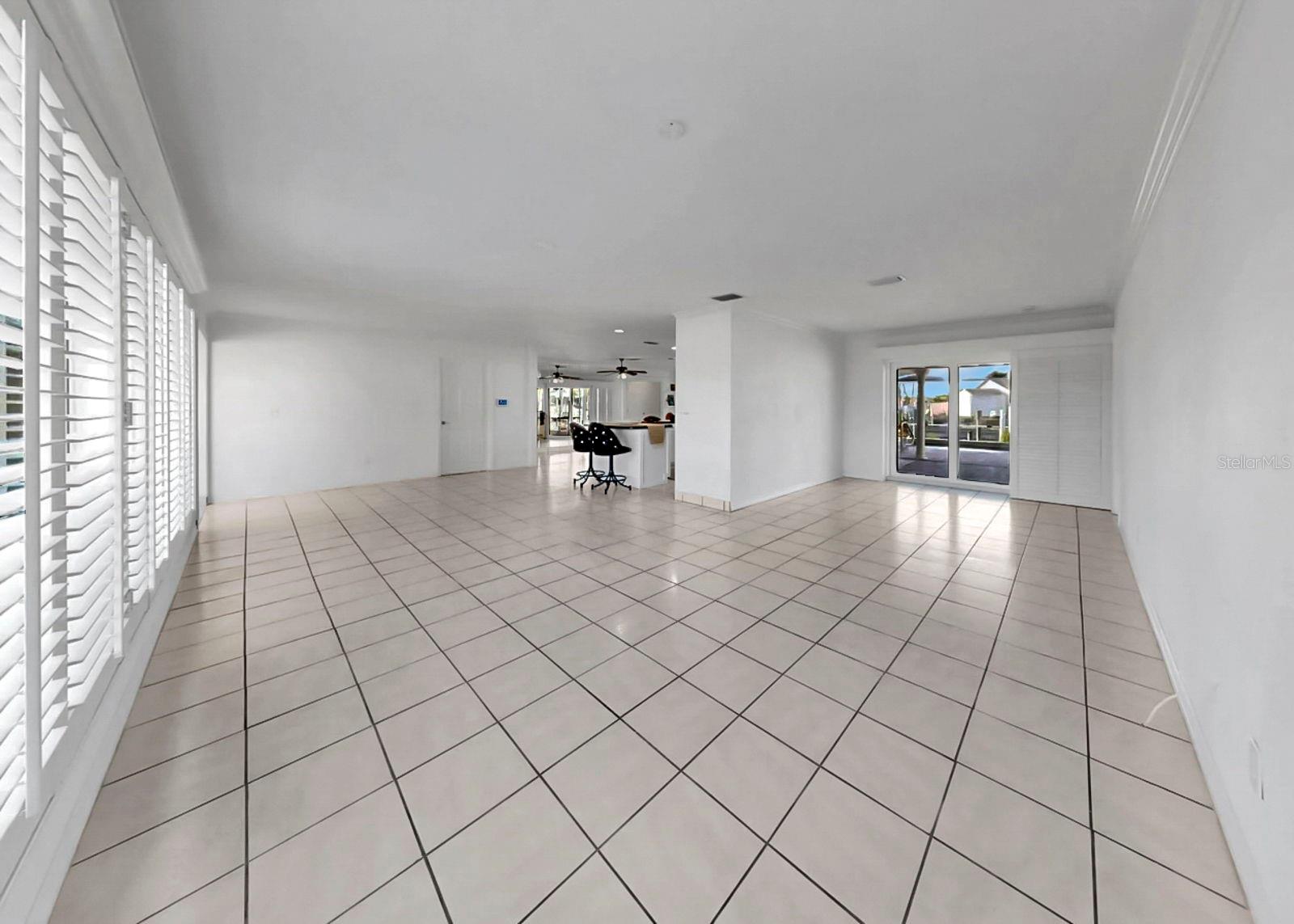 6344 COTTONWOOD LN, APOLLO BEACH, FL, 33572