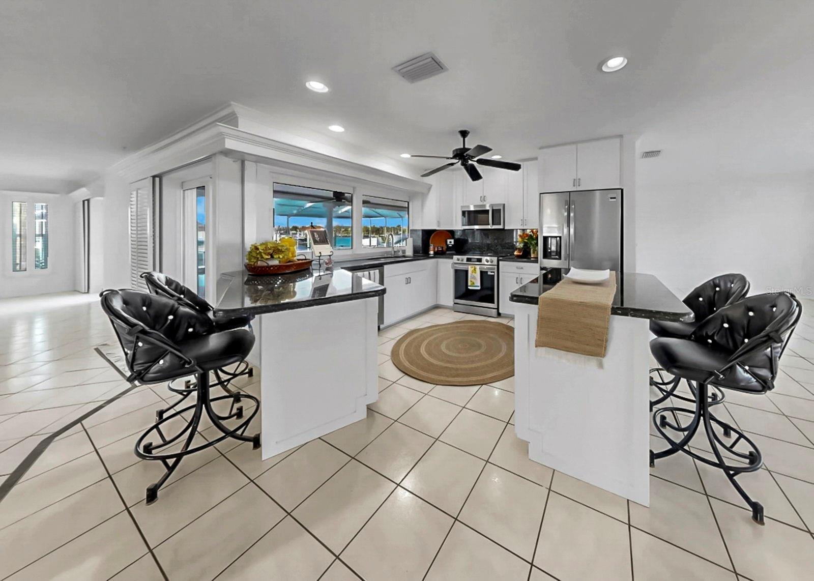 6344 COTTONWOOD LN, APOLLO BEACH, FL, 33572