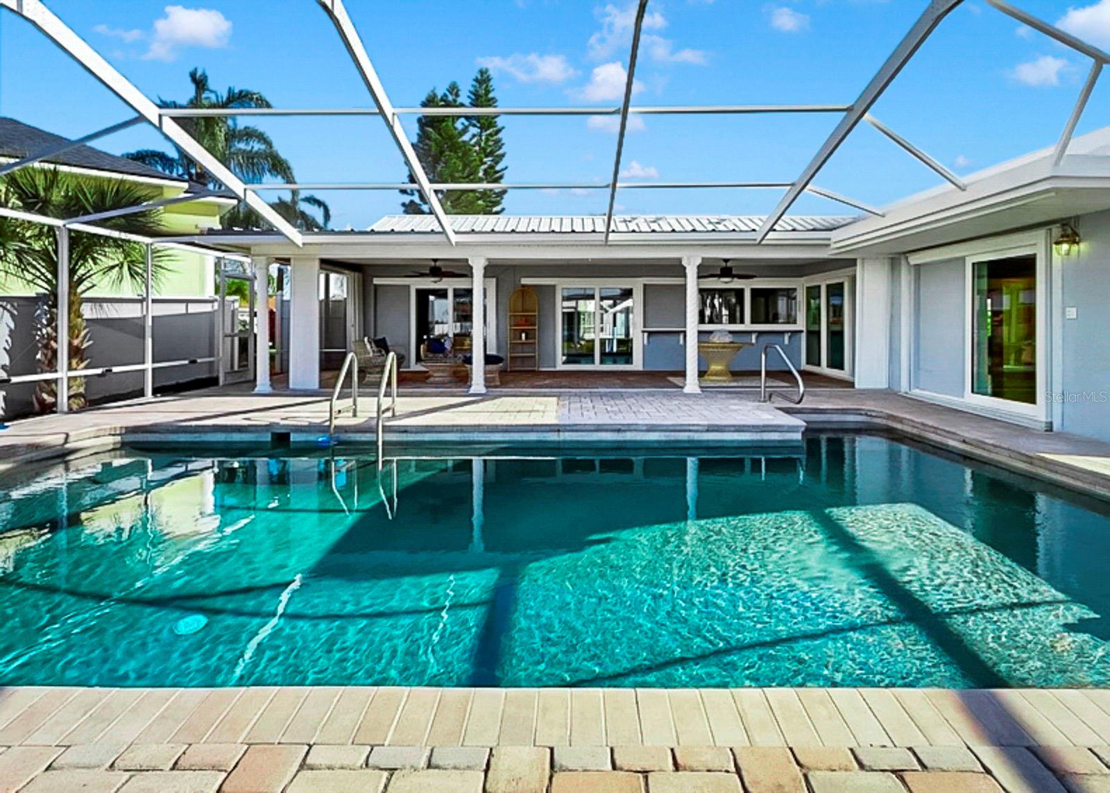 6344 COTTONWOOD LN, APOLLO BEACH, FL, 33572