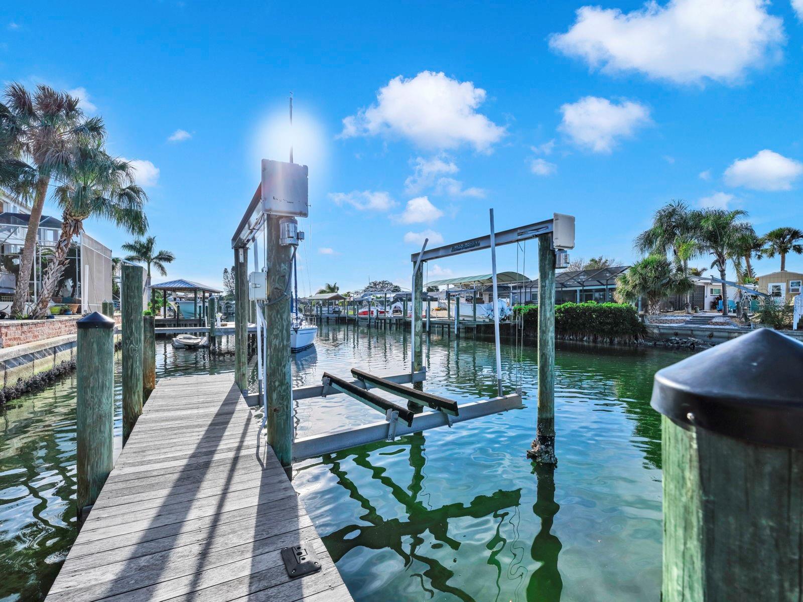 6344 COTTONWOOD LN, APOLLO BEACH, FL, 33572