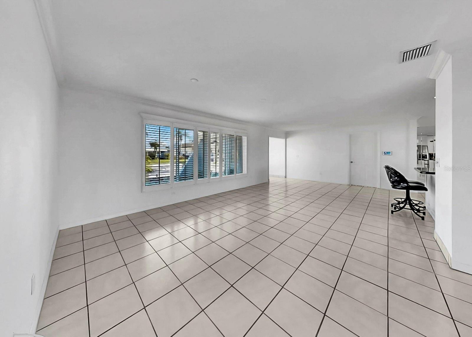 6344 COTTONWOOD LN, APOLLO BEACH, FL, 33572