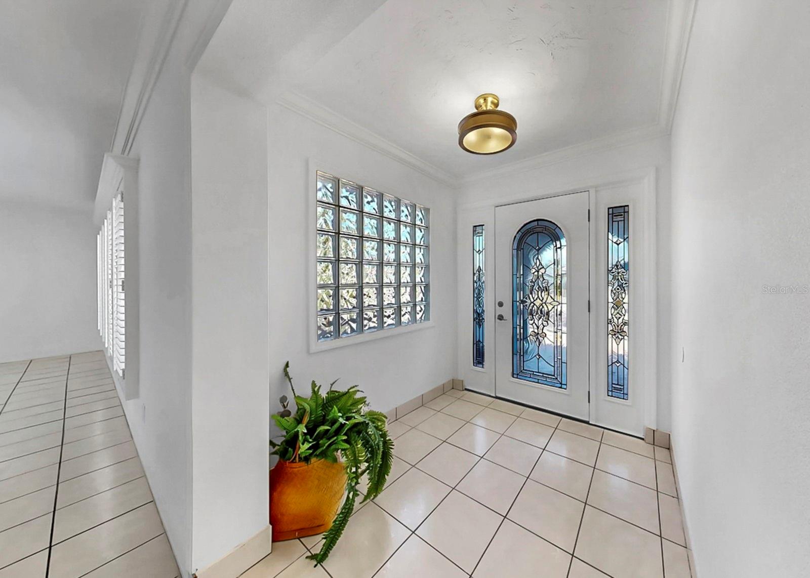 6344 COTTONWOOD LN, APOLLO BEACH, FL, 33572