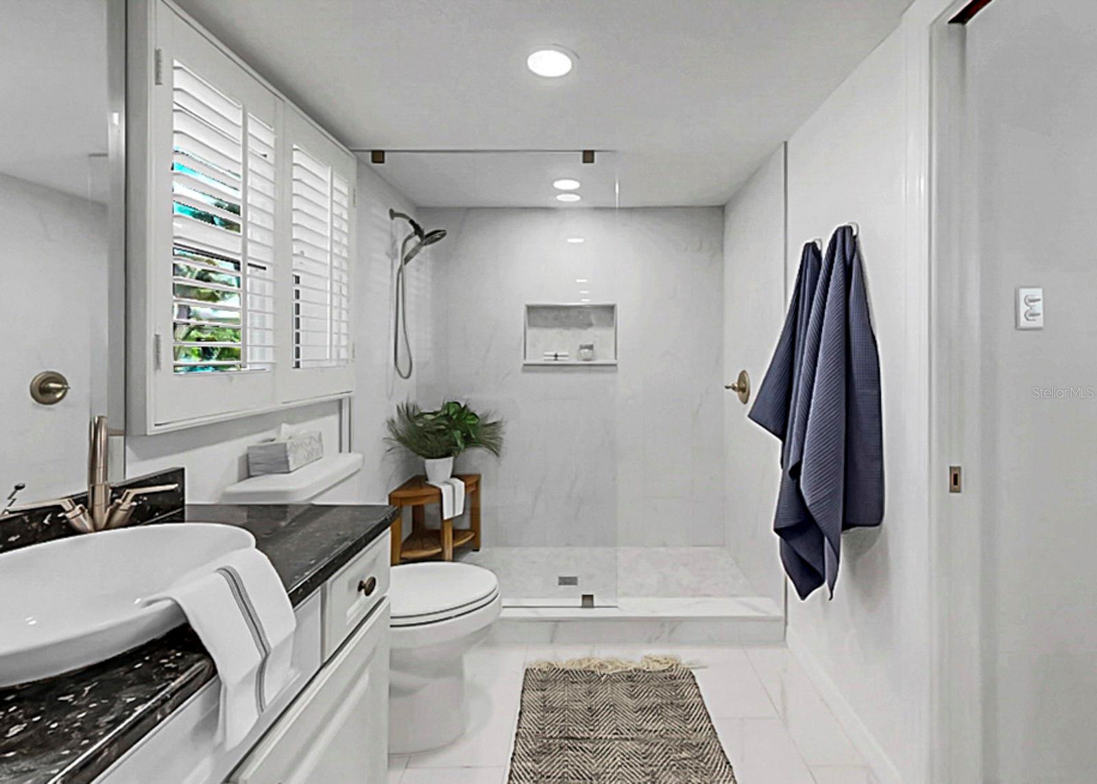 6344 COTTONWOOD LN, APOLLO BEACH, FL, 33572