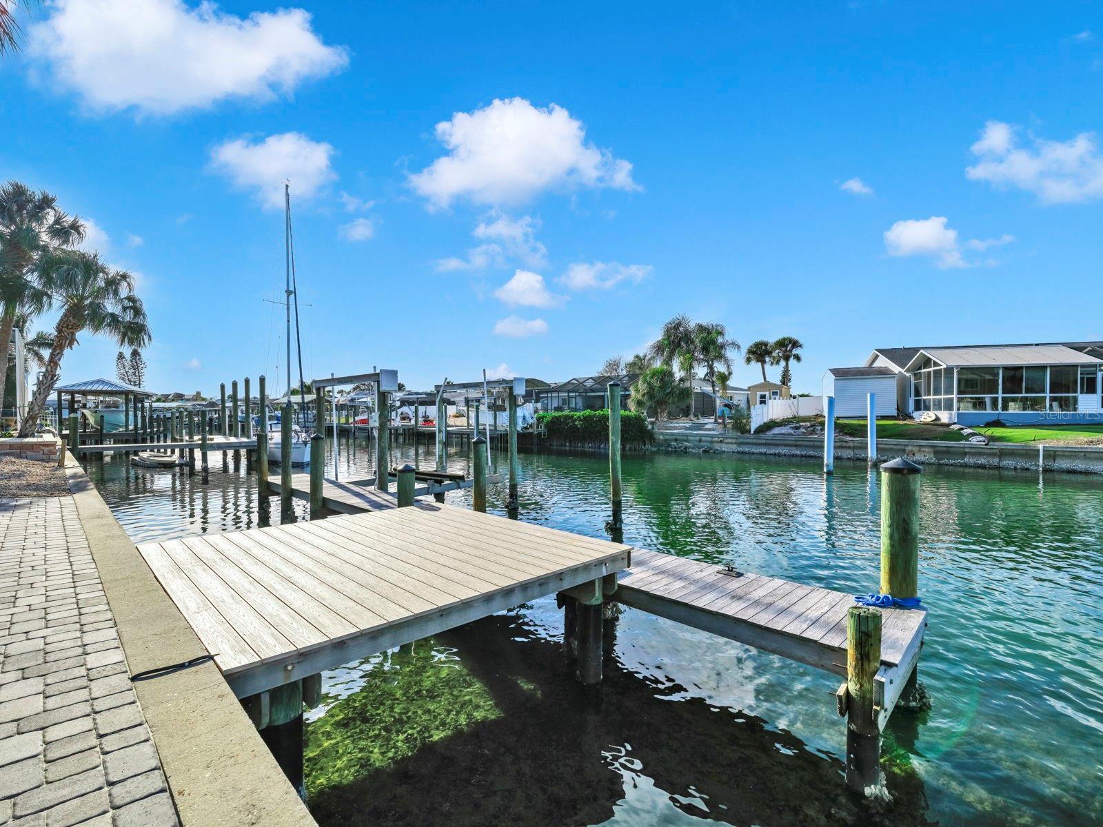 6344 COTTONWOOD LN, APOLLO BEACH, FL, 33572