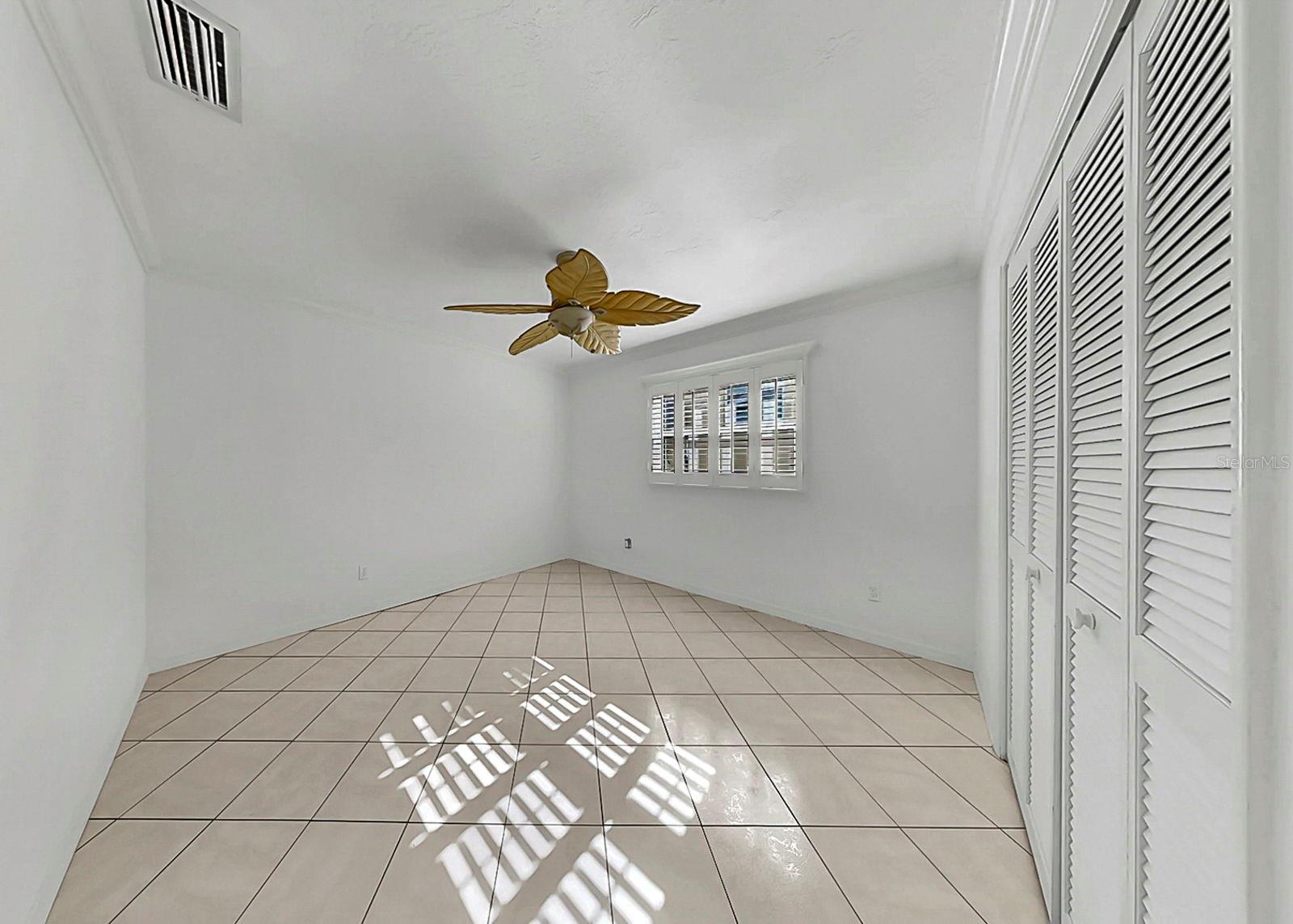 6344 COTTONWOOD LN, APOLLO BEACH, FL, 33572