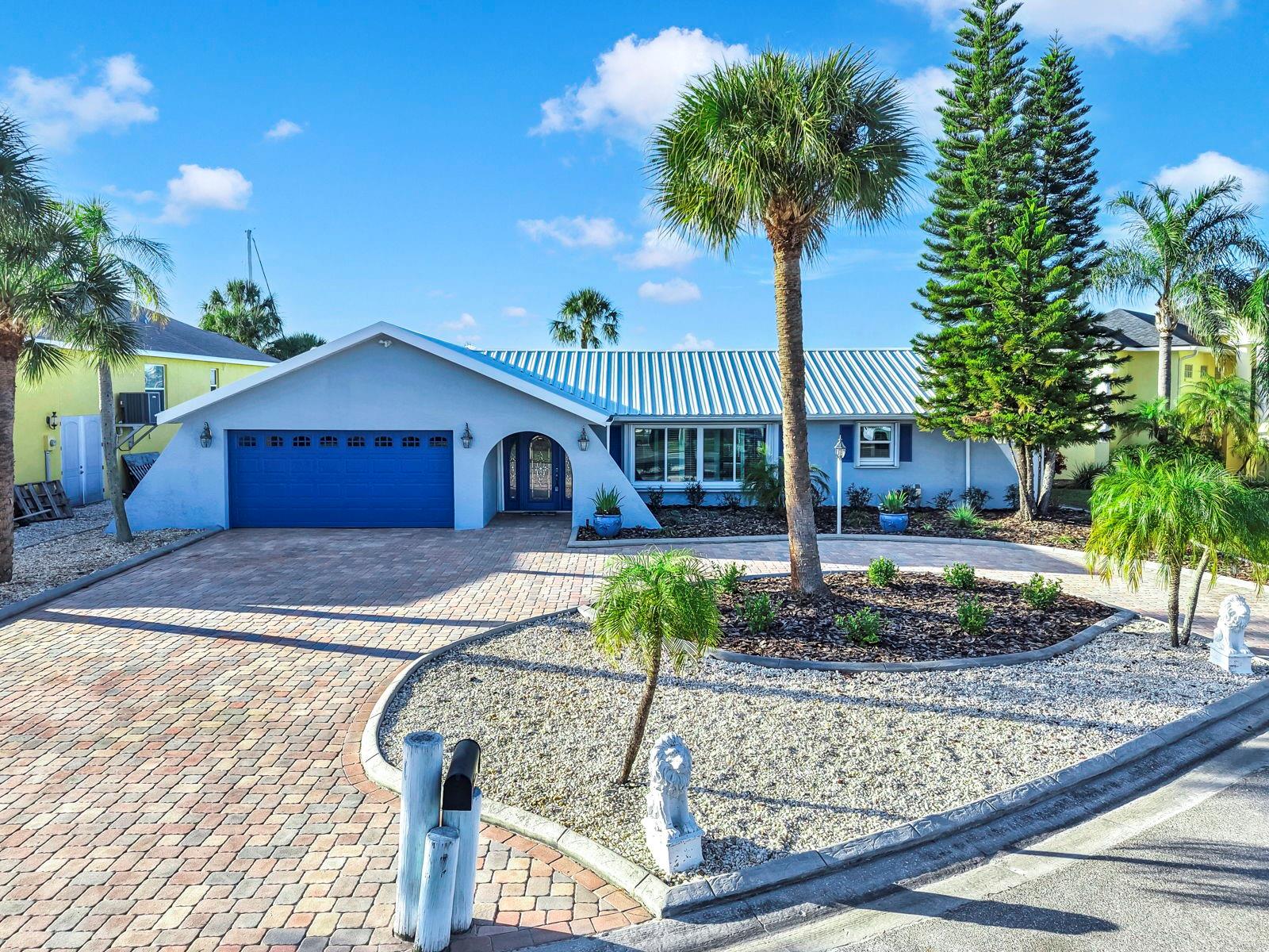 6344 COTTONWOOD LN, APOLLO BEACH, FL, 33572