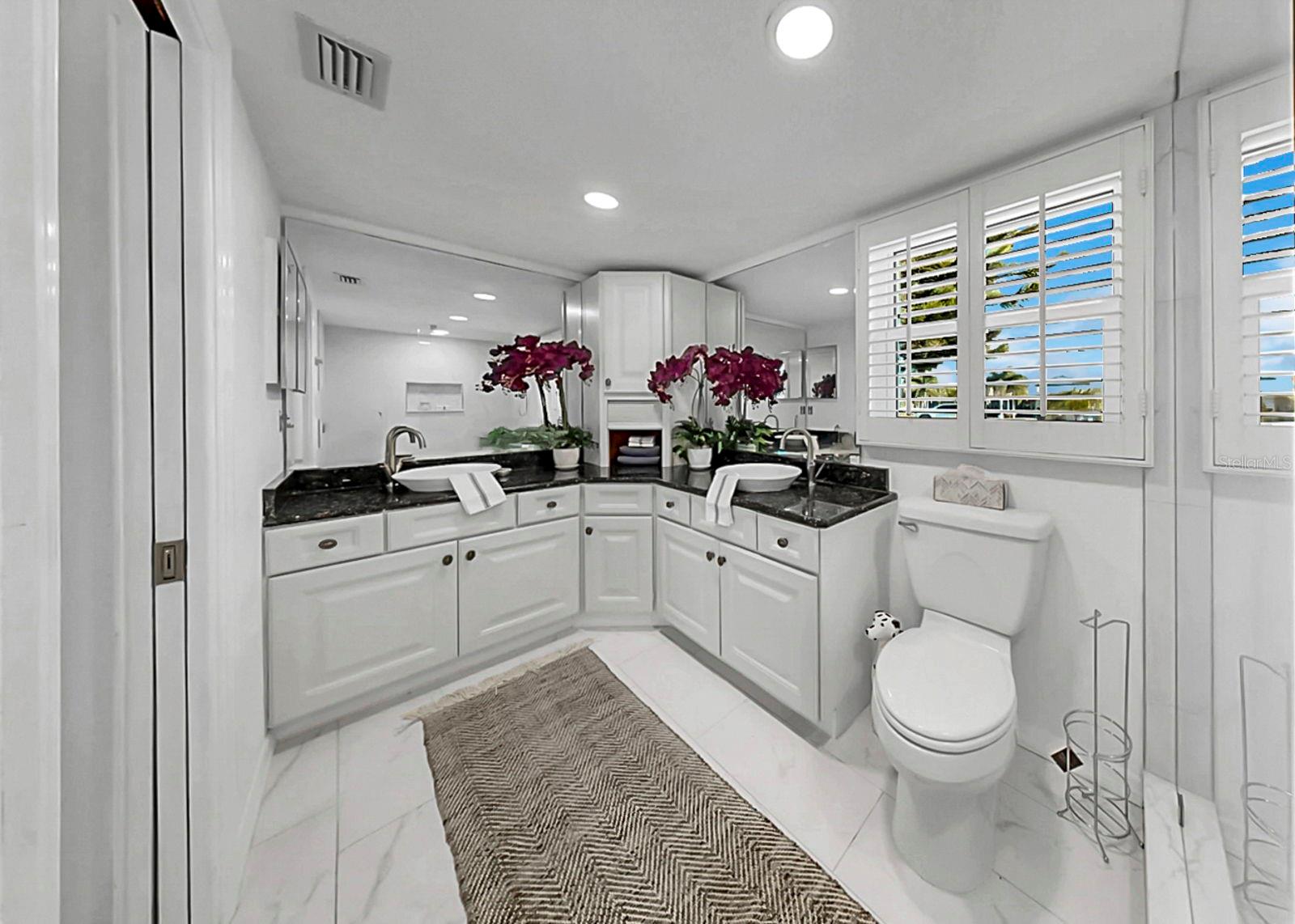 6344 COTTONWOOD LN, APOLLO BEACH, FL, 33572