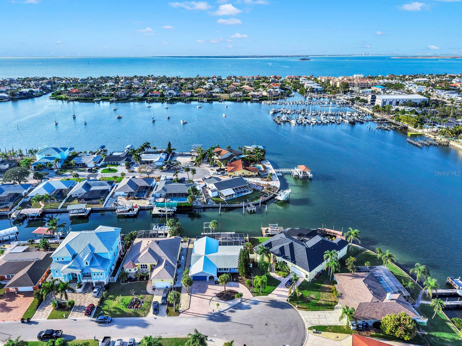 6344 COTTONWOOD LN, APOLLO BEACH, FL, 33572