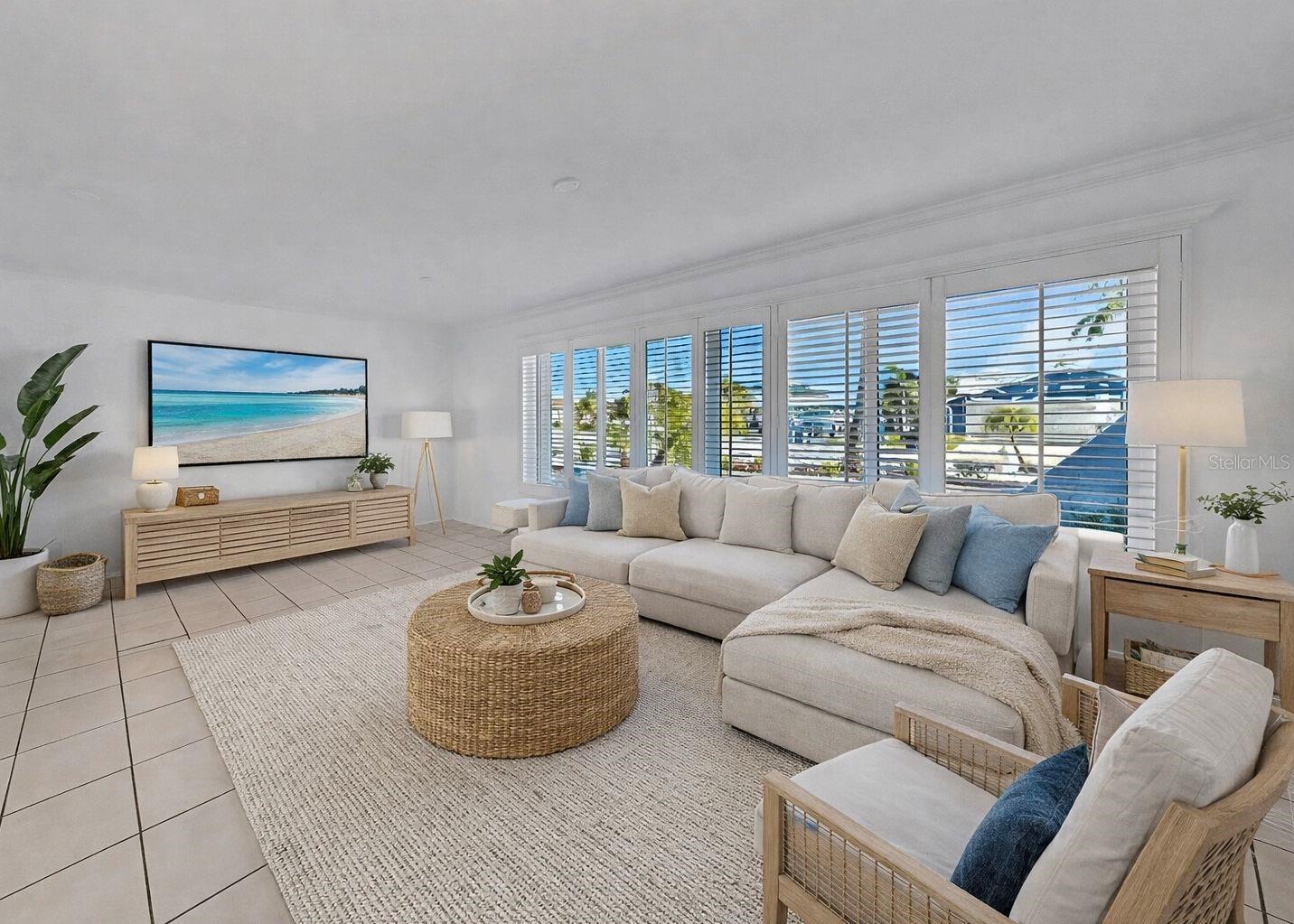 6344 COTTONWOOD LN, APOLLO BEACH, FL, 33572